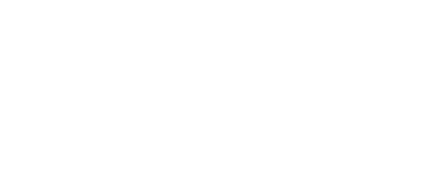 Next Century Technologies