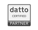 https://nextcenturytechnologies.com/wp-content/uploads/datto-certified-partner.jpg