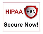 HIPAA Secure Now