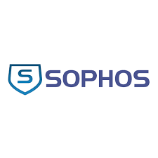 Sophos corp logo